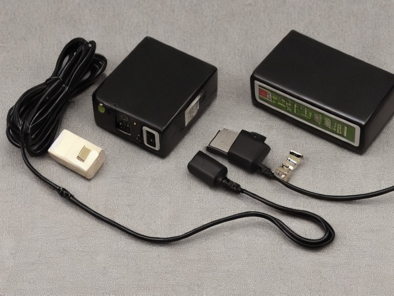 pg模拟器 物联网节点应用页产品资料 1