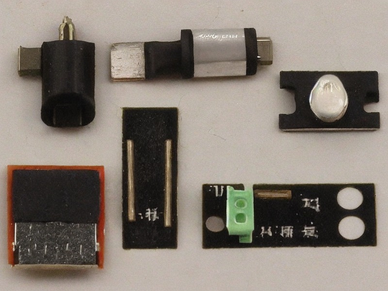工业网关产品线 1