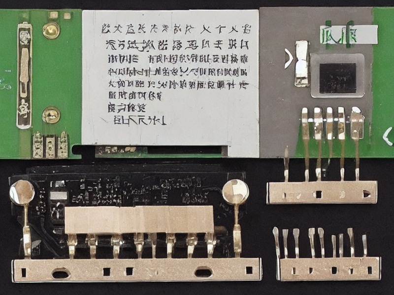 pg模拟器 温度检测资料产品 1