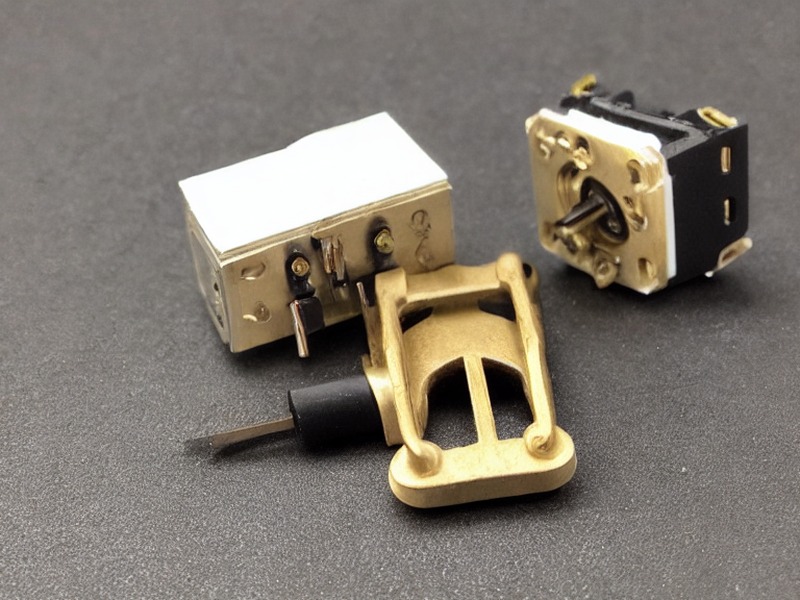 USB接口应用选型资料 2