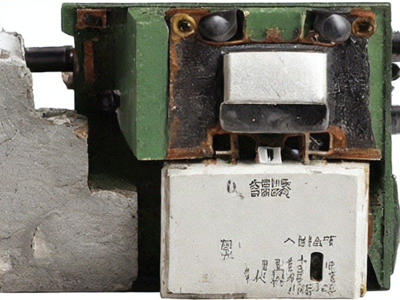 步进驱动目录工程资料 1