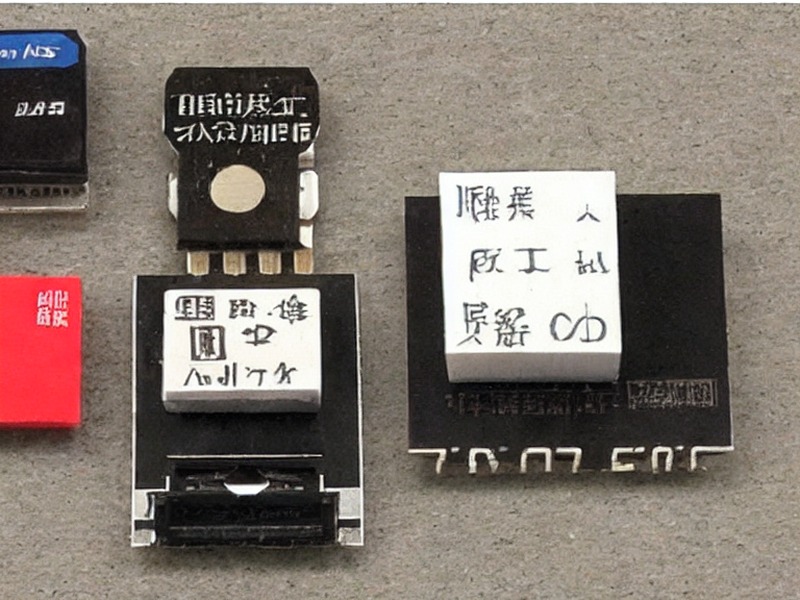 MOSFET应用项目资料：MOSFET目录 1