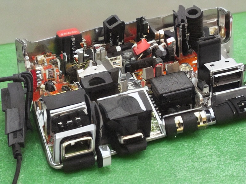 pg模拟器 磁性器件目录产品资料 1