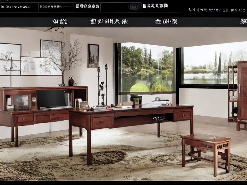 嵌入式模块说明工程资料 1