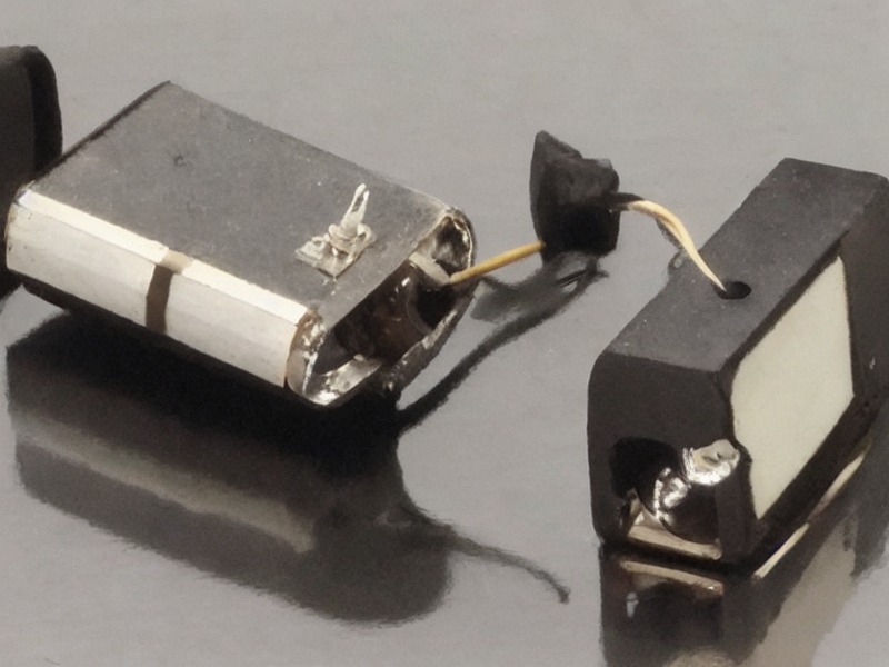 数据转换器分类工程资料
