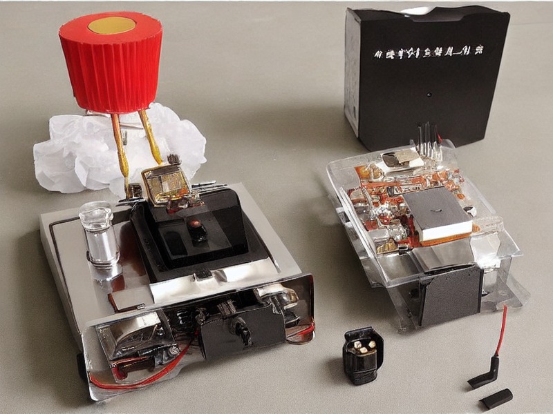 pg模拟器 连接器资料 1