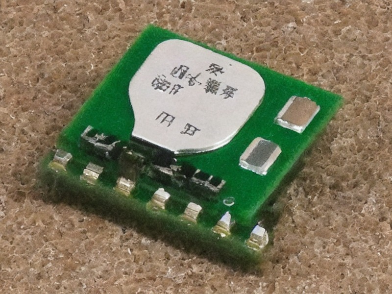 数据转换器分类项目资料 1