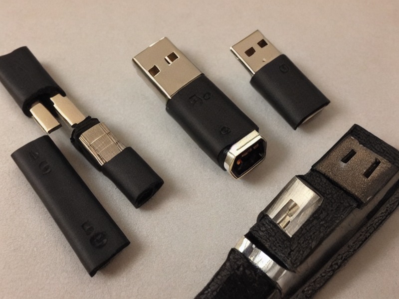 逻辑器件应用项目资料：逻辑器件清单 1