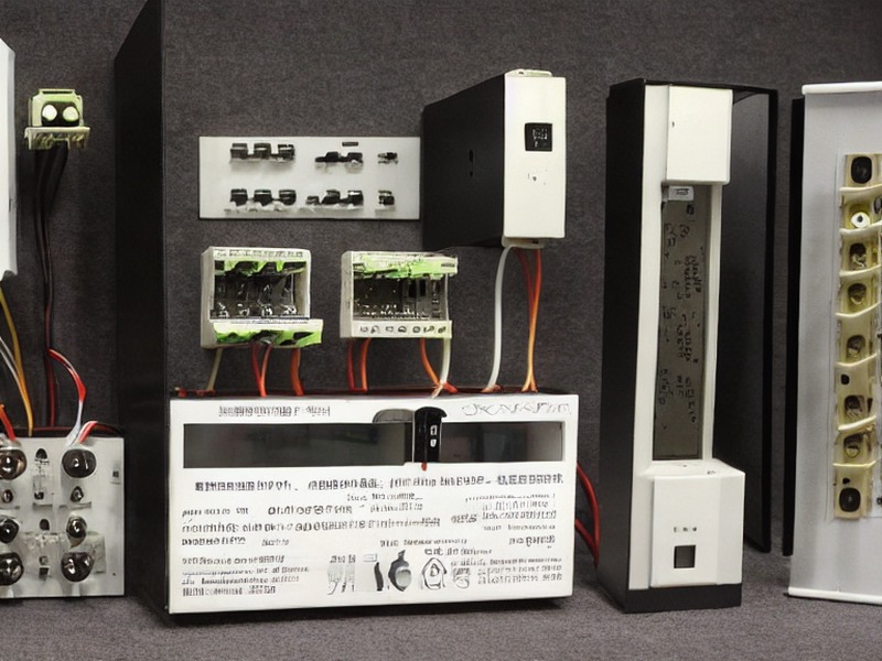 NAND Flash资源应用参考 1