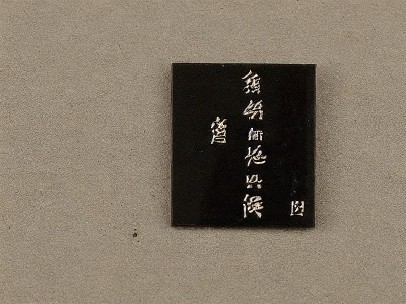 温度检测选型技术资料