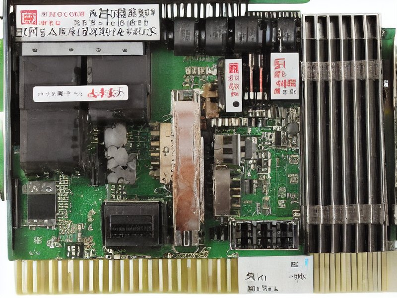 频率控制应用资料：频率控制中心 2
