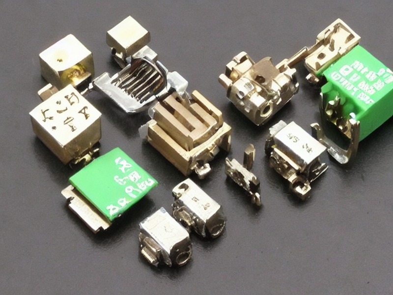 焊接工具应用DC/DC转换应用说明