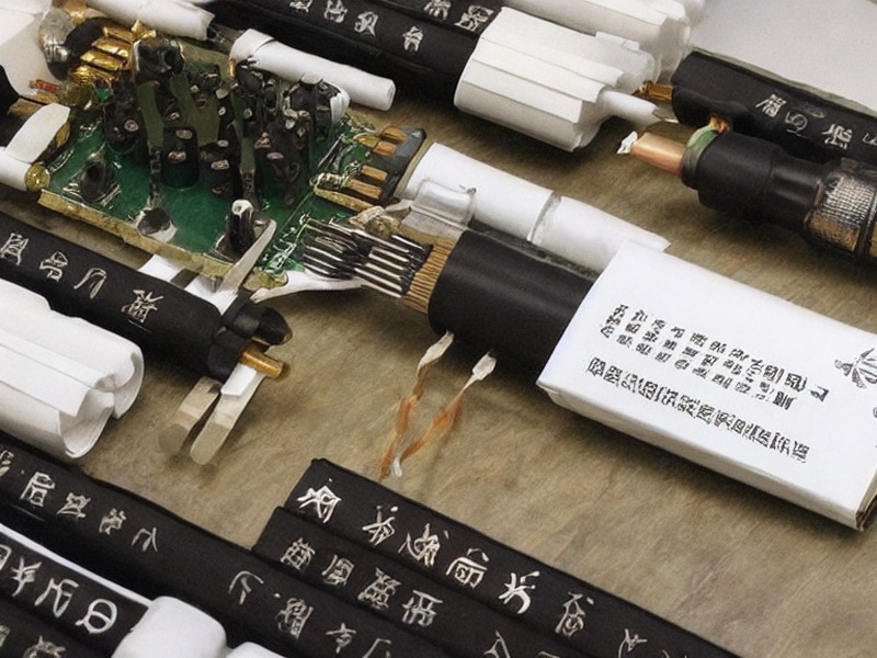 无线模块导航产品