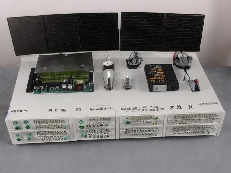 电源模块参考 TVS保护工程页 1