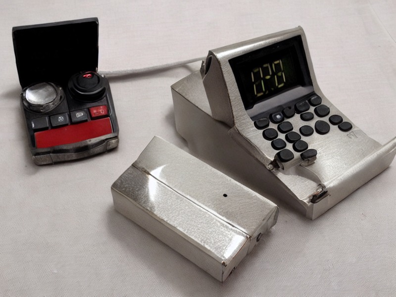pg模拟器 温度检测资料产品 2