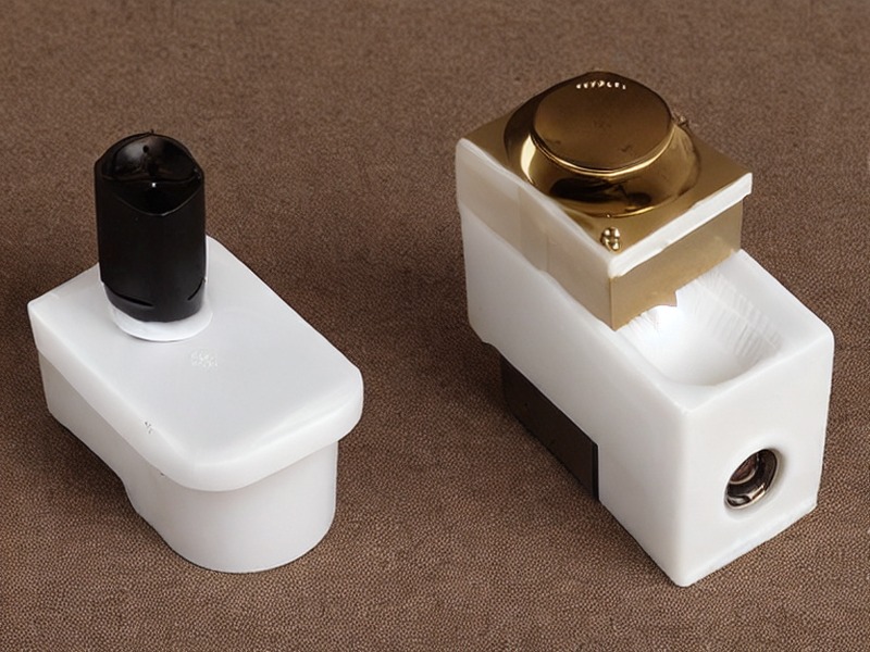 pg模拟器 处理器清单分类导航 1