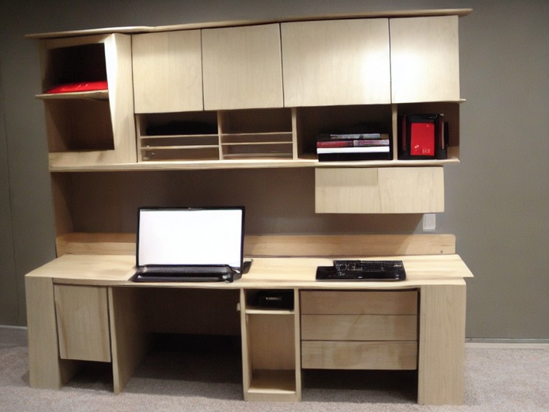 处理器指南参数与应用整理 1