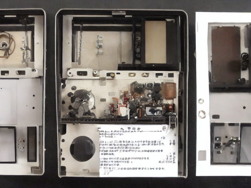 信号源应用工程资料 2