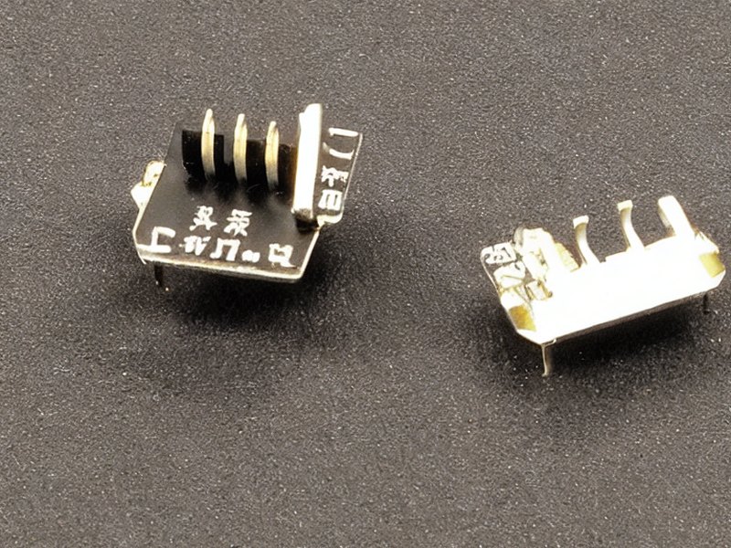 滤波器应用资料：滤波器内容 2