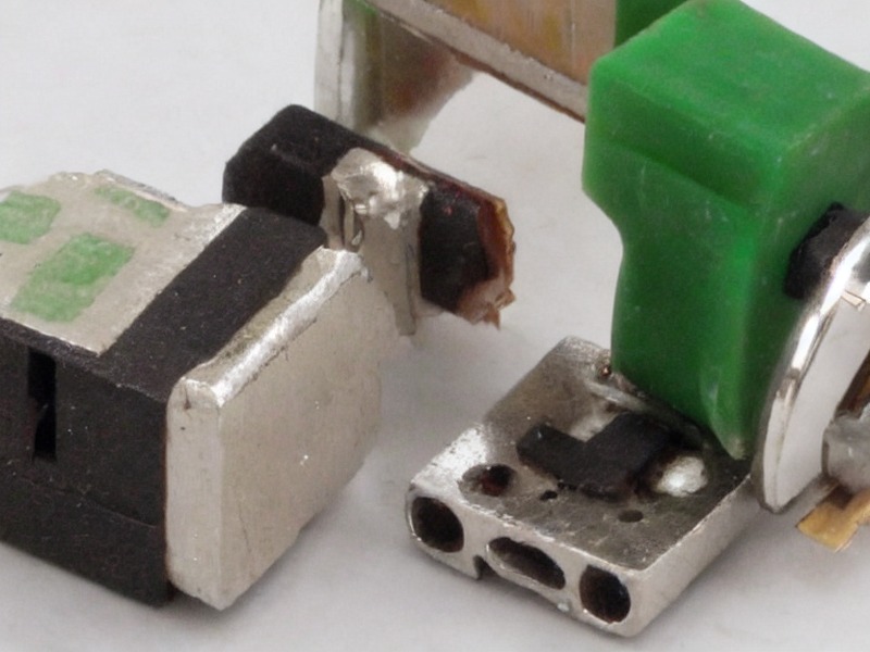 EEPROM应用选型资料