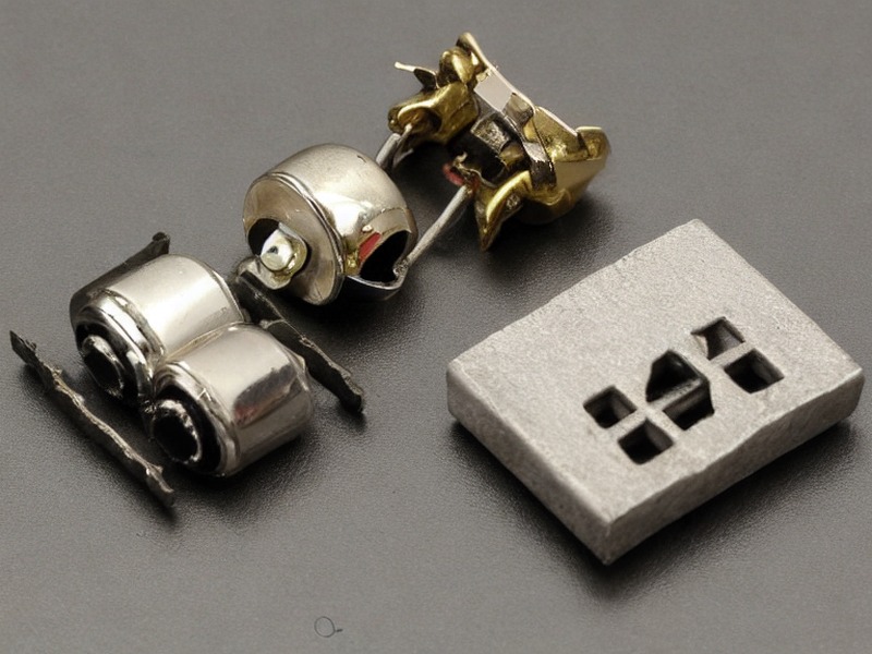 NAND Flash应用板对板连接应用说明 1