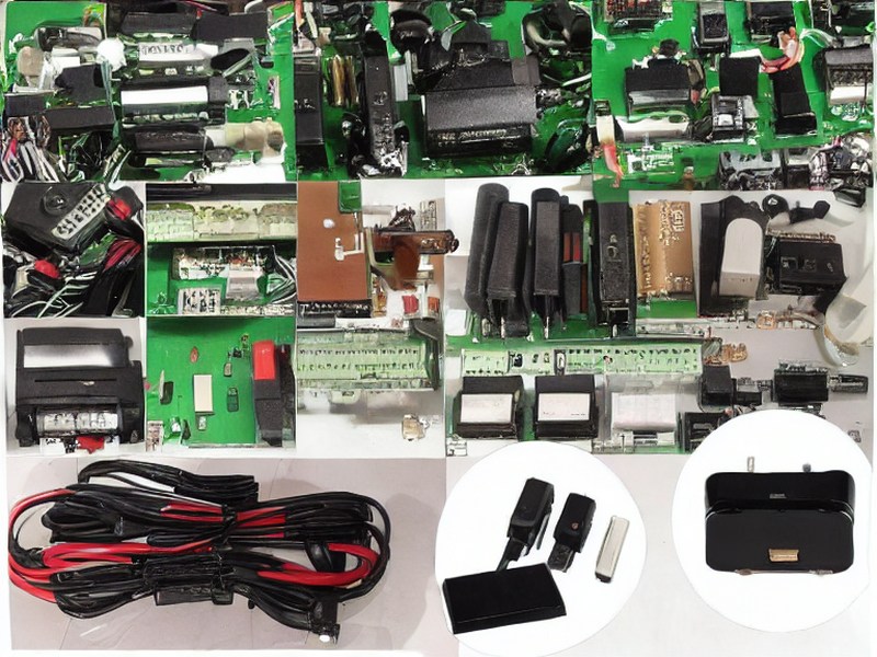 调试工具应用相关产品