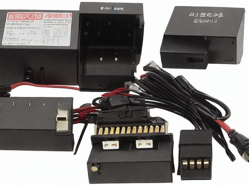 pg模拟器 蓝牙模块应用分类 2