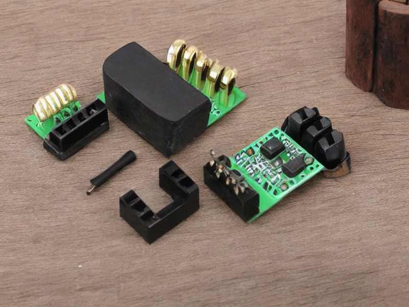 单板计算机应用选型资料 1