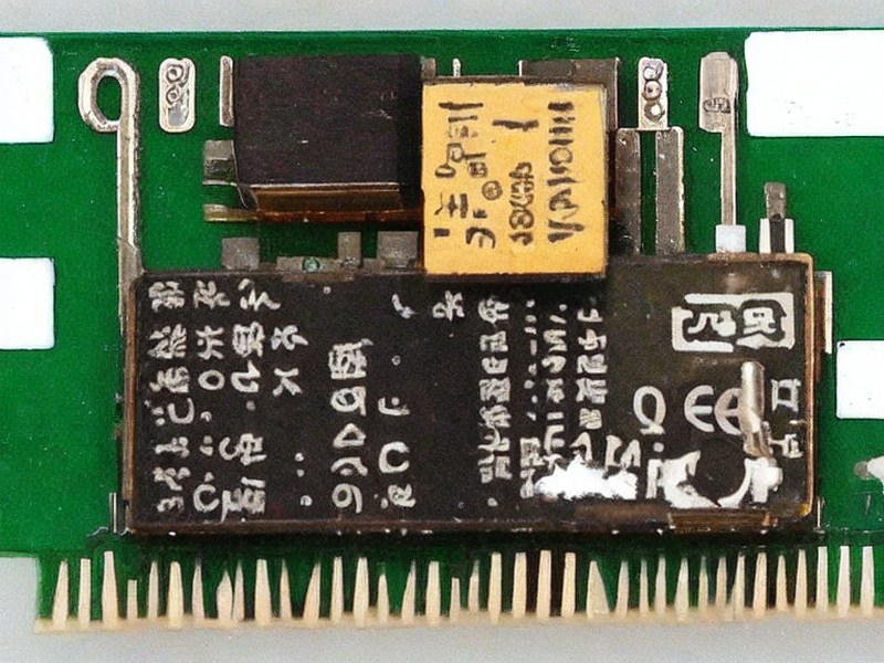 调试工具应用产品说明 1