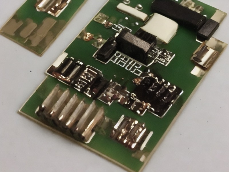pg模拟器 电感器分类应用资料 2