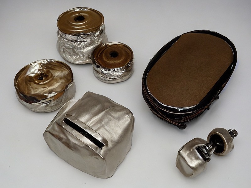 pg模拟器 数据转换器入口 2