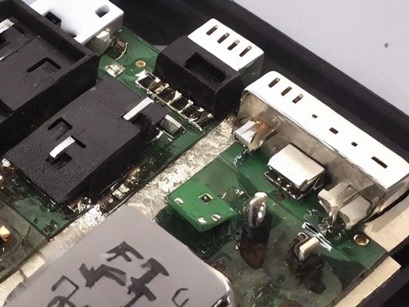 光耦合器指南资料参考 2