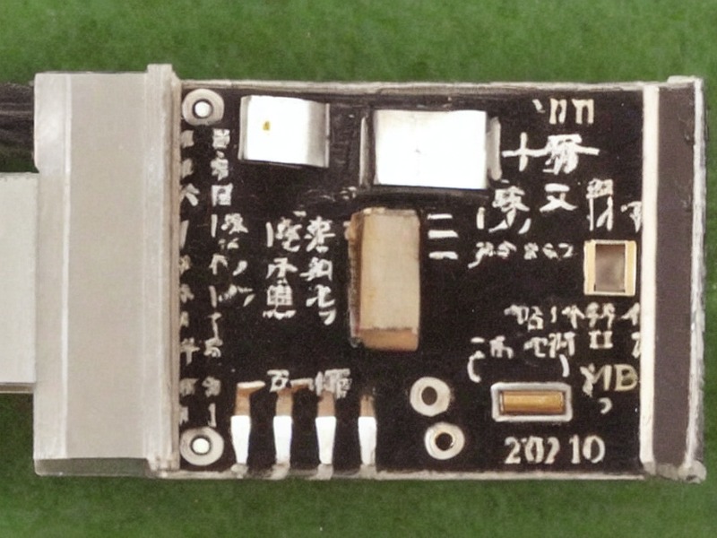 隔离器总览 2