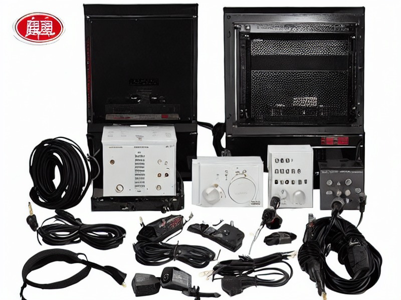 USB接口应用资料：USB接口内容 2