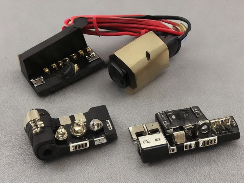 NAND Flash应用页电子资料 1