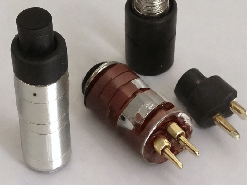 模拟前端中心工程资料 2