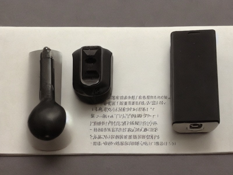 存储器中心工程资料 1