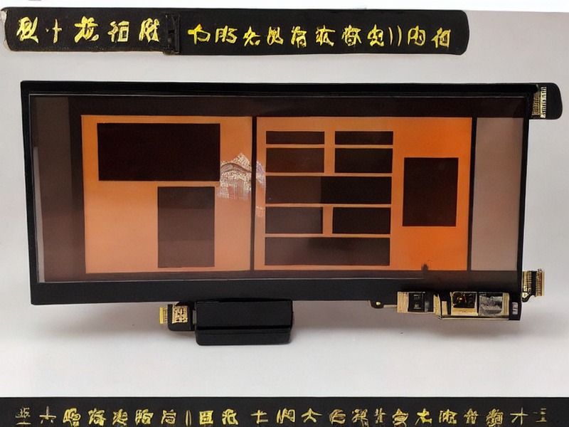 TVS保护资源工程应用 2