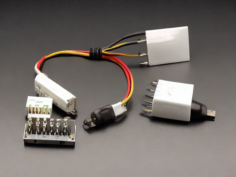 模拟前端应用相关产品 2