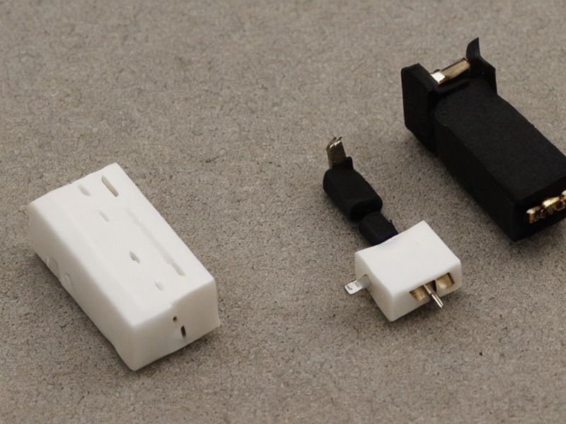 pg模拟器 电源模块资源资料 2