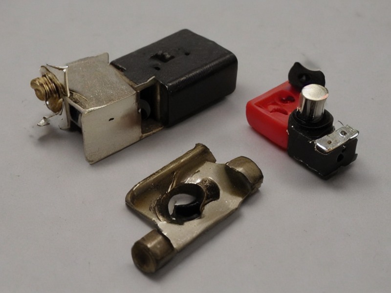 pg模拟器 微控制器中心产品资料 1