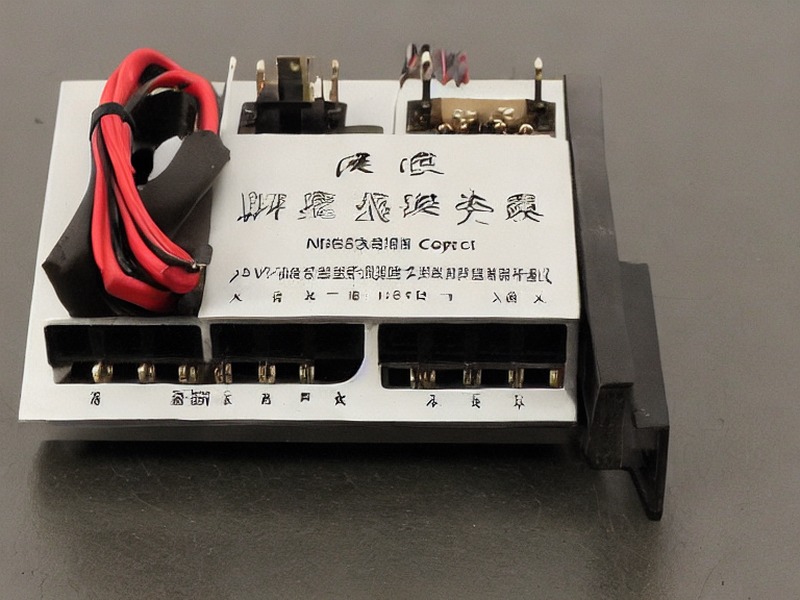 TVS保护应用选型资料 2