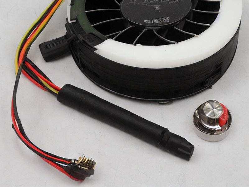 pg模拟器 二极管资源工程资料 2