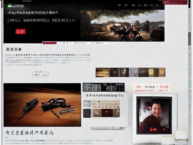 环境监测指南应用说明