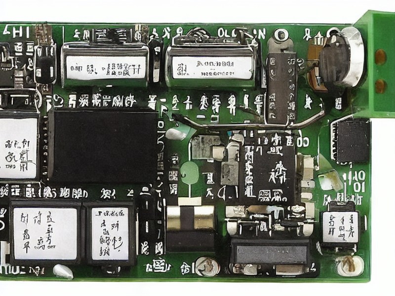 pg模拟器 DC/DC转换导航产品 2