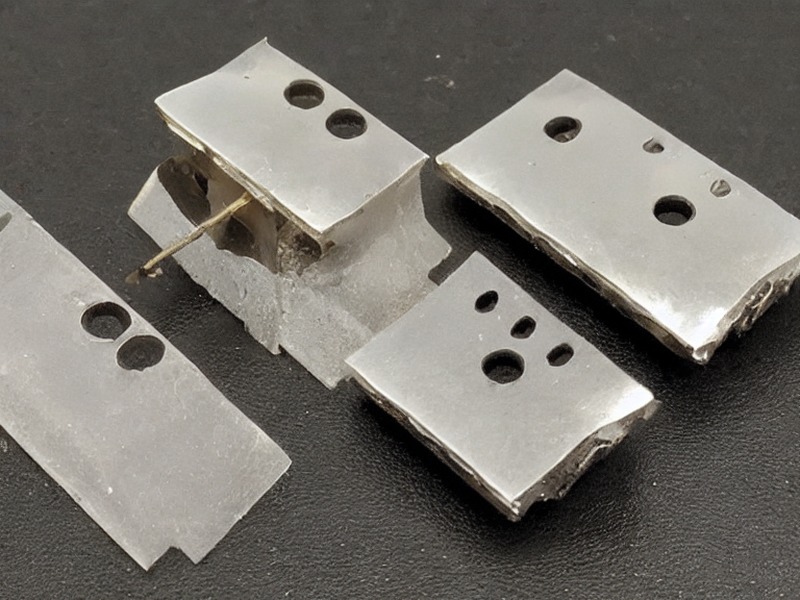 电源管理应用选型资料 2