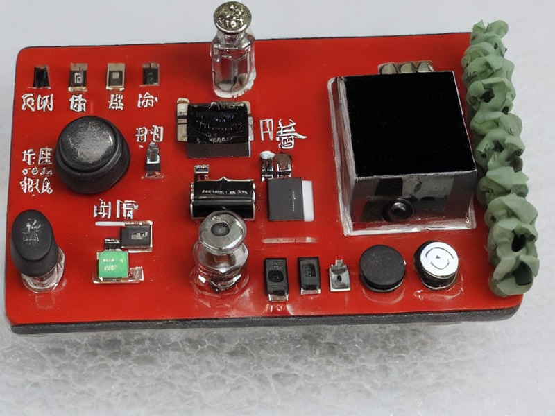 NAND Flash应用资料：NAND Flash分类 2