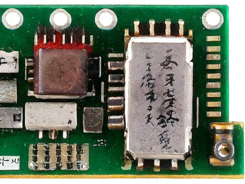 TVS保护参考参数与应用整理