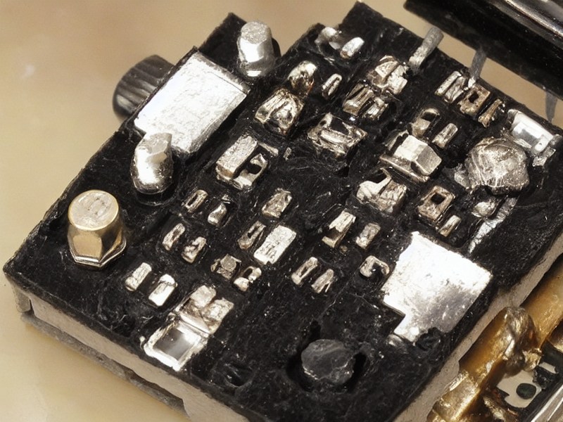 pg模拟器 电池保护分类应用 1