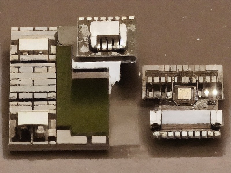 滤波器指南参数与应用整理 2